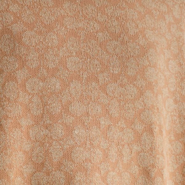 Coach Restored Signature Crewneck Sweater - Preorder