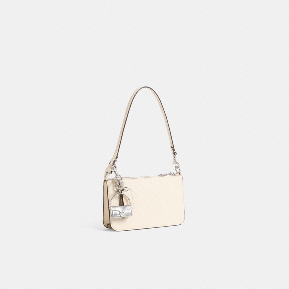 Coach Custom Pouch Bag - Preorder