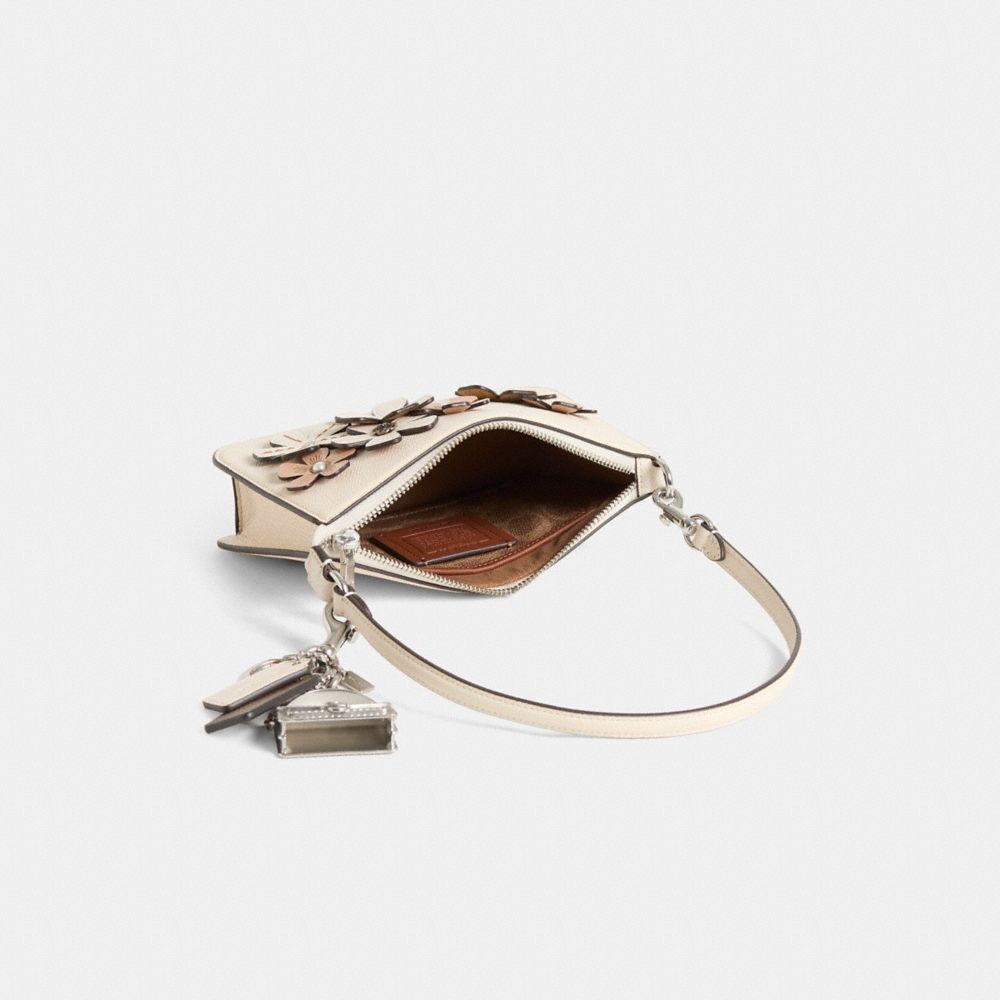 Coach Custom Pouch Bag - Preorder
