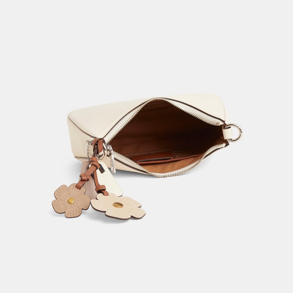 Coach Custom Hobo Crossbody Bag - Preorder
