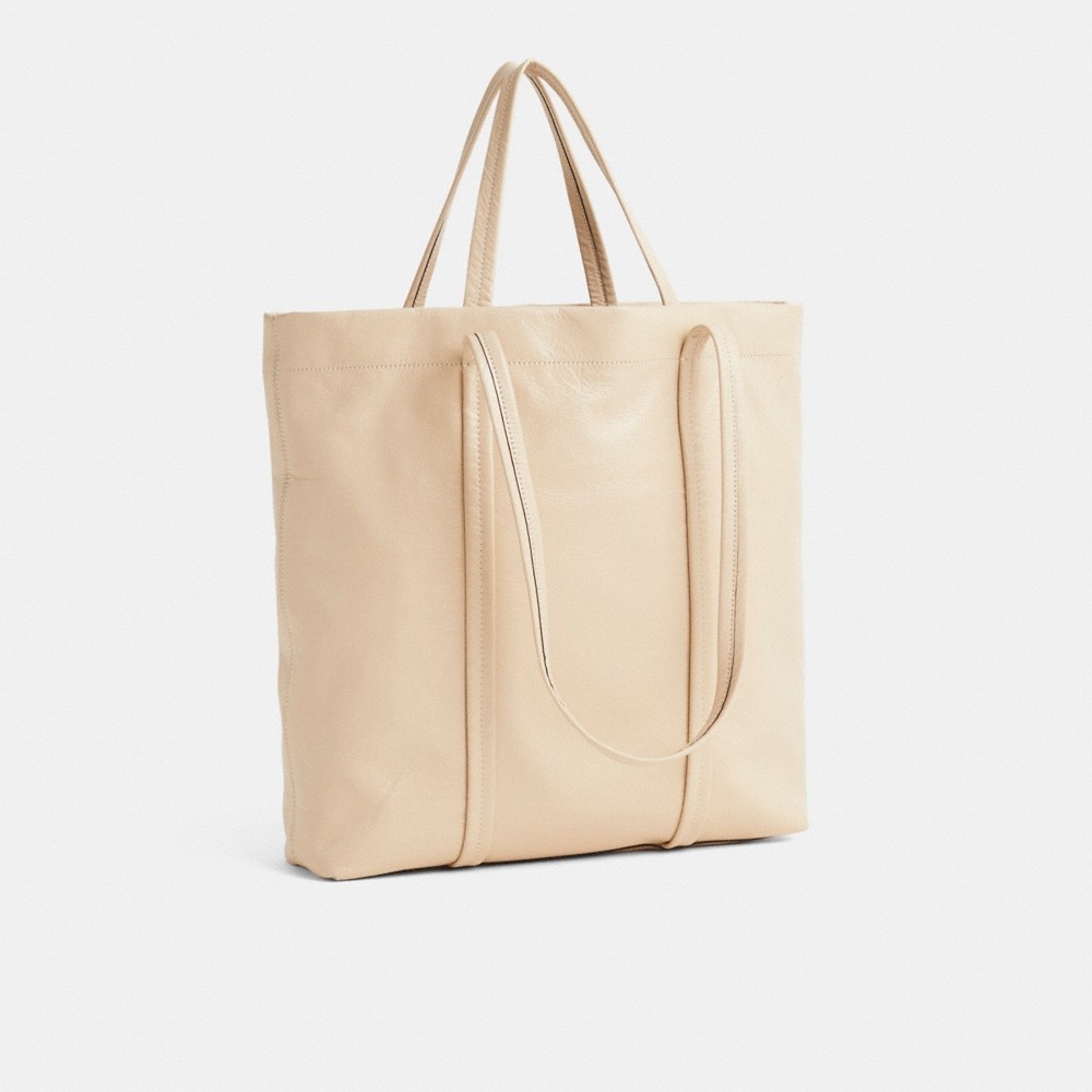 Coach Custom Hall Tote Bag 33 - Preorder