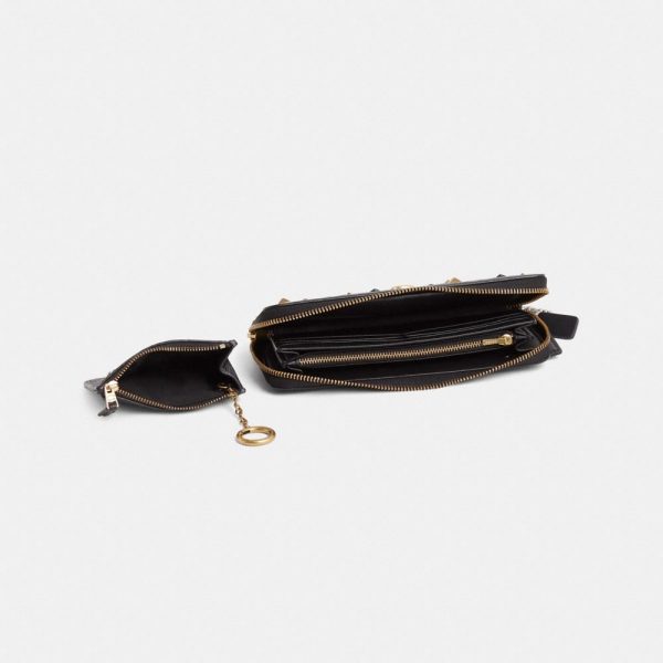 Coach Custom Belt Bag Creation - Preorder