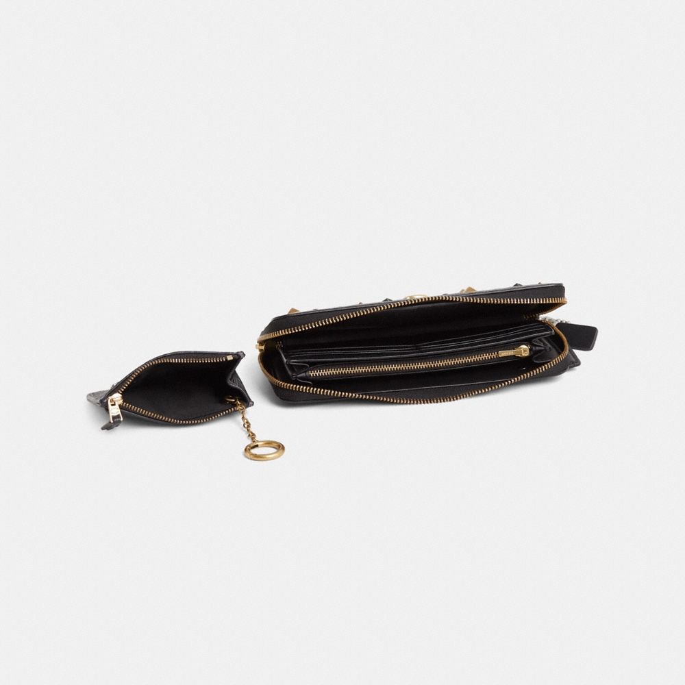 Coach Custom Belt Bag Creation - Preorder