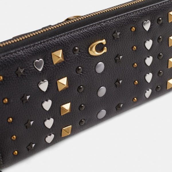 Coach Custom Belt Bag Creation - Preorder