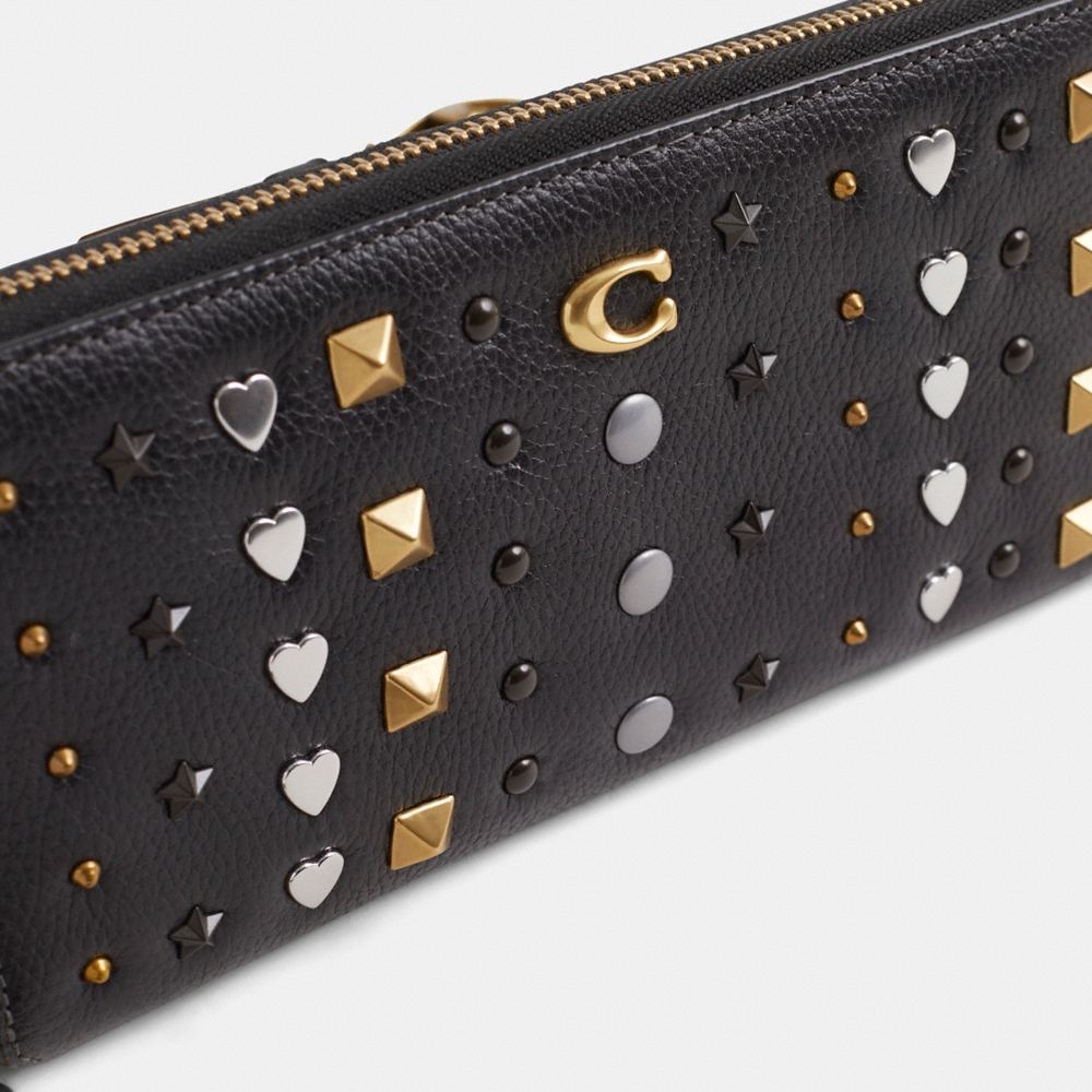 Coach Custom Belt Bag Creation - Preorder