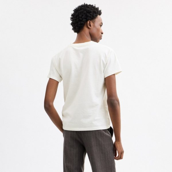 Coach Buy Now 85th Anniversary T-Shirt - Preorder