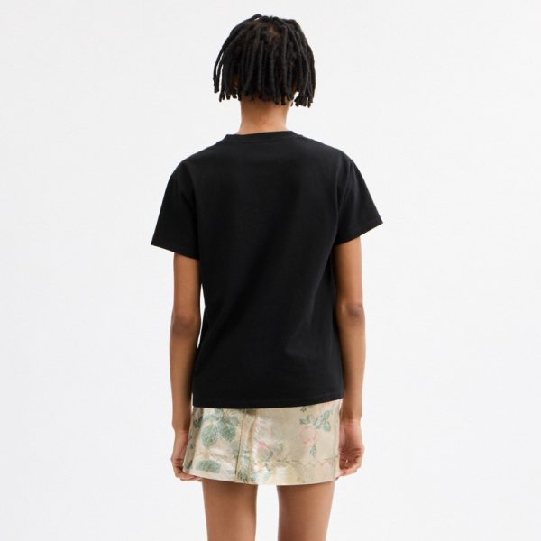 Coach Buy Now 85th Anniversary T-Shirt - Preorder