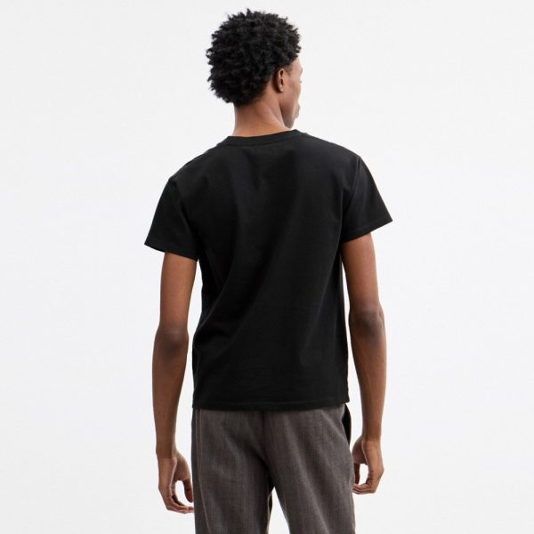 Coach Buy Now 85th Anniversary T-Shirt - Preorder