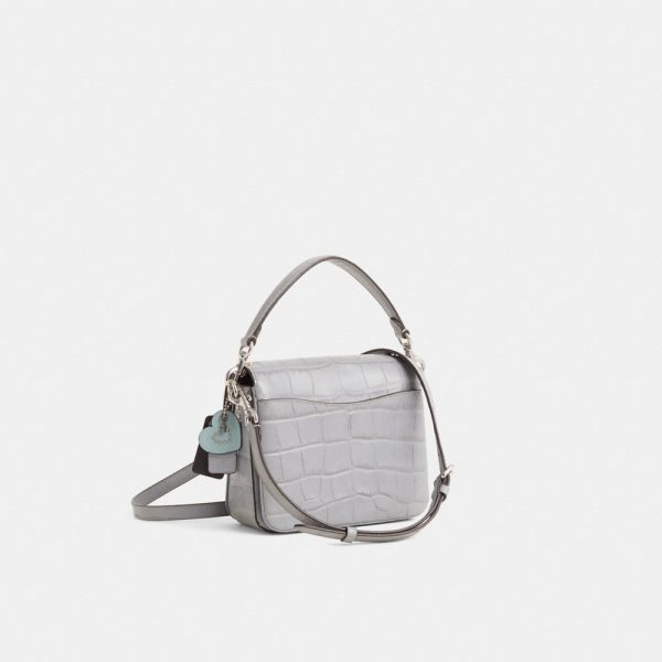 Coach Custom Cassie Crossbody Bag 19 - Preorder