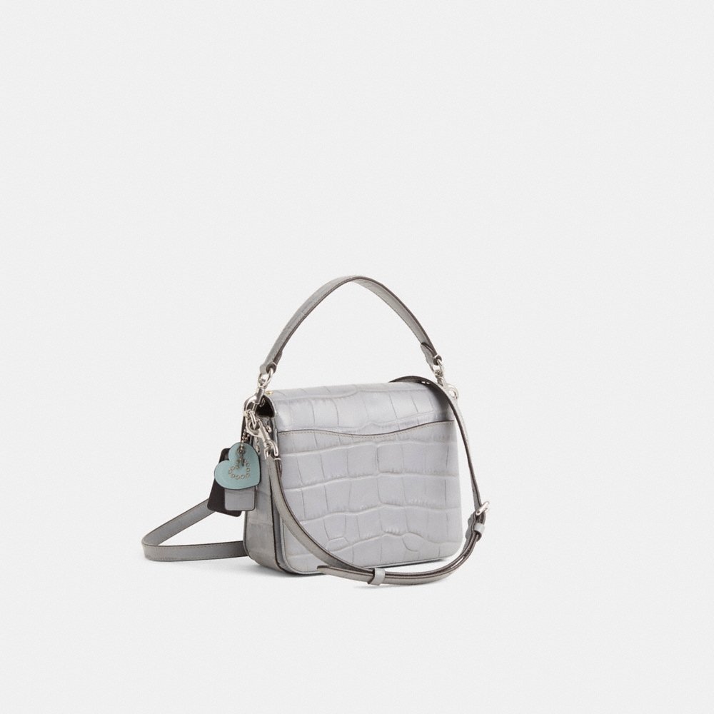 Coach Custom Cassie Crossbody Bag 19 - Preorder