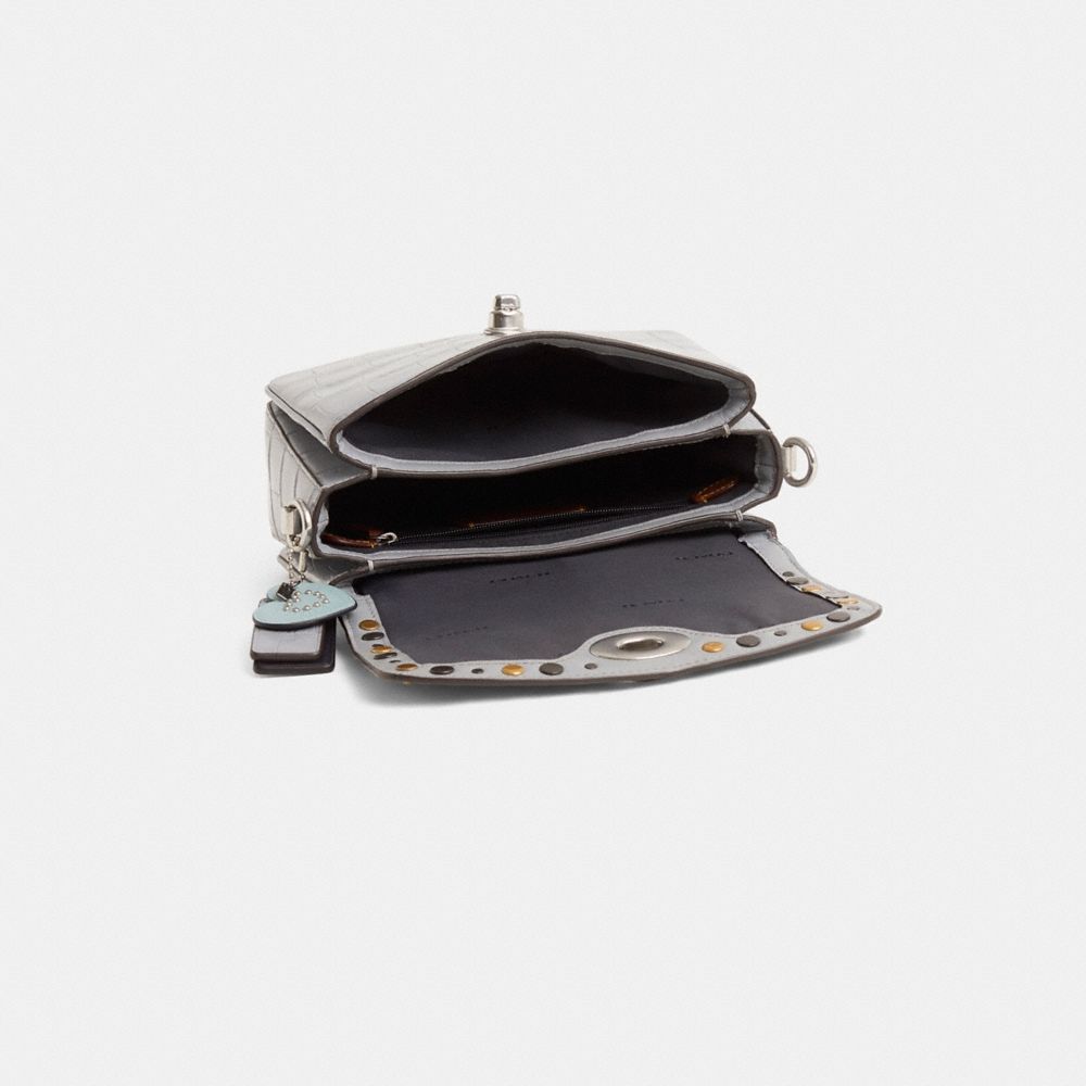 Coach Custom Cassie Crossbody Bag 19 - Preorder