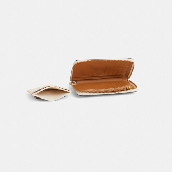 Coach Custom Belt Bag Creation - Preorder