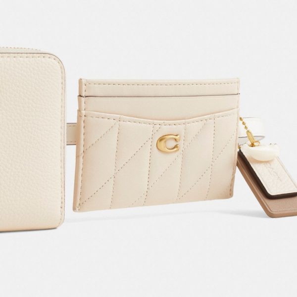 Coach Custom Belt Bag Creation - Preorder