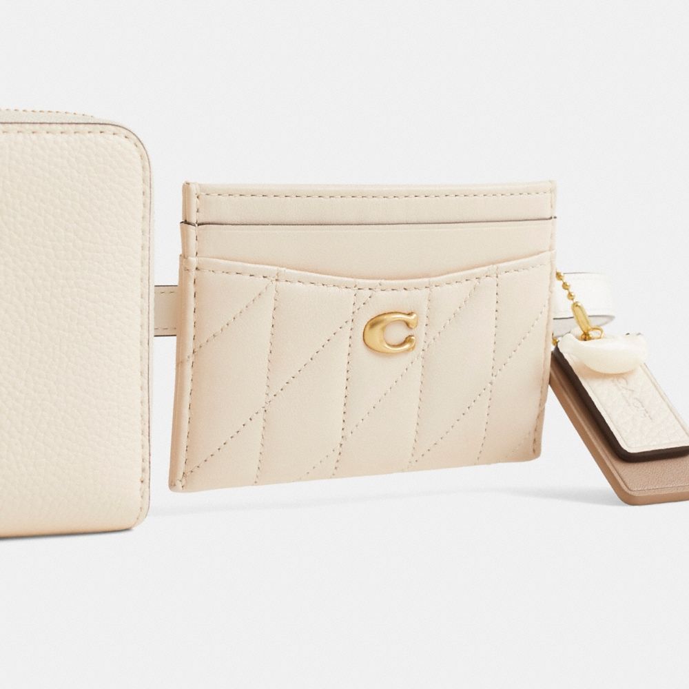 Coach Custom Belt Bag Creation - Preorder
