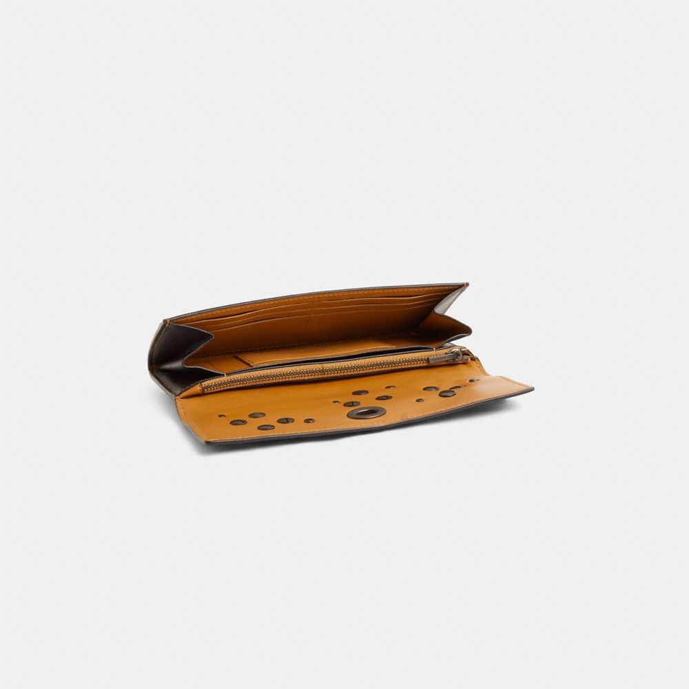 Coach Custom Belt Bag Creation - Preorder
