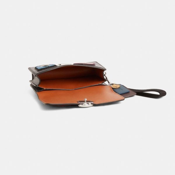 Coach Custom Bandit Belt Bag - Preorder