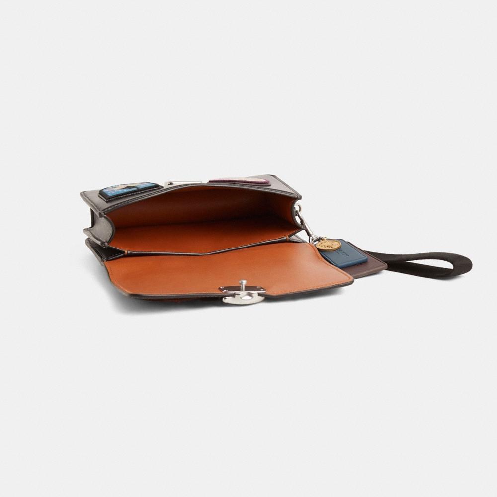 Coach Custom Bandit Belt Bag - Preorder