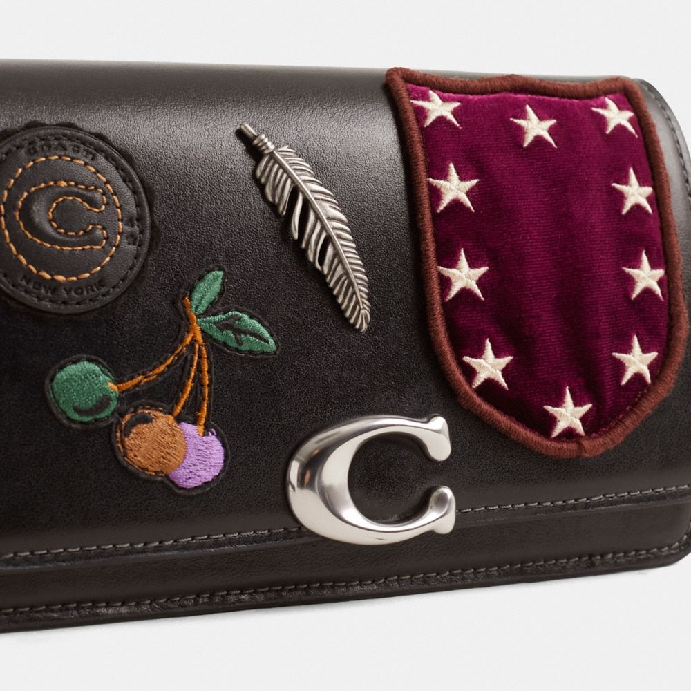 Coach Custom Bandit Belt Bag - Preorder