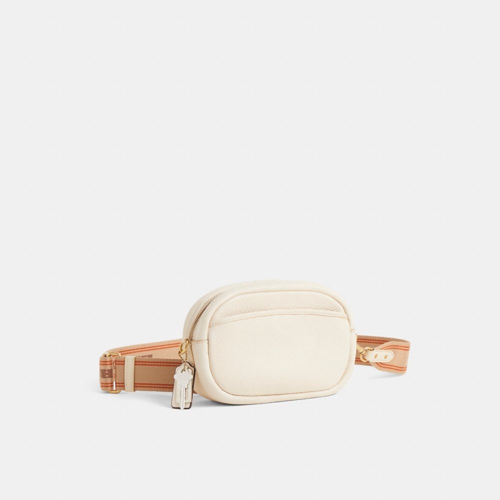 Coach Custom Camera Bag - Preorder - Image 2