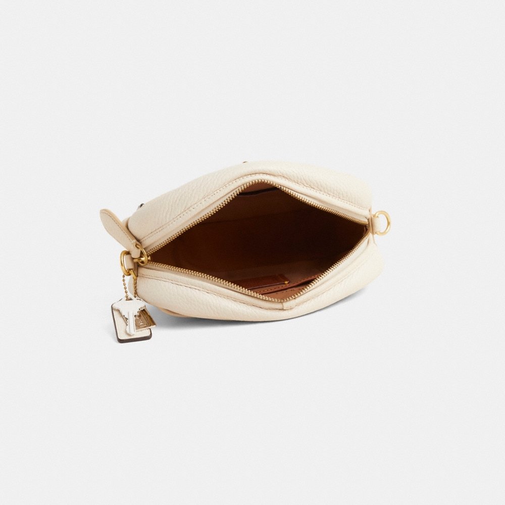 Coach Custom Camera Bag - Preorder - Image 3