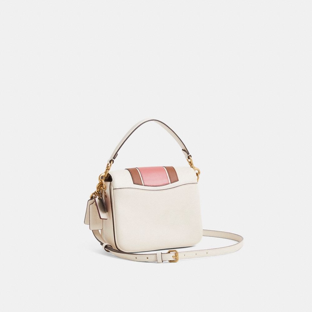 Coach Custom Cassie Crossbody Bag 19 - Preorder - Image 2