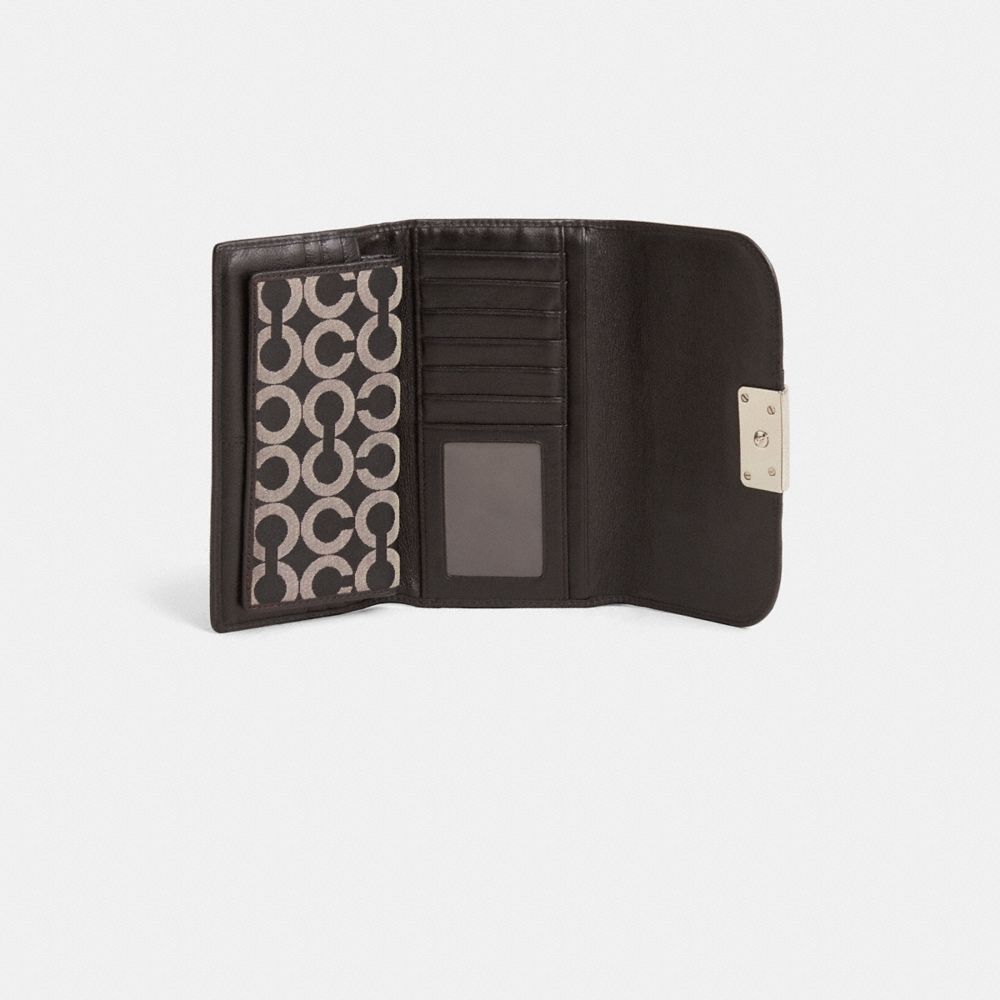 Coach Custom Belt Bag Creation - Preorder
