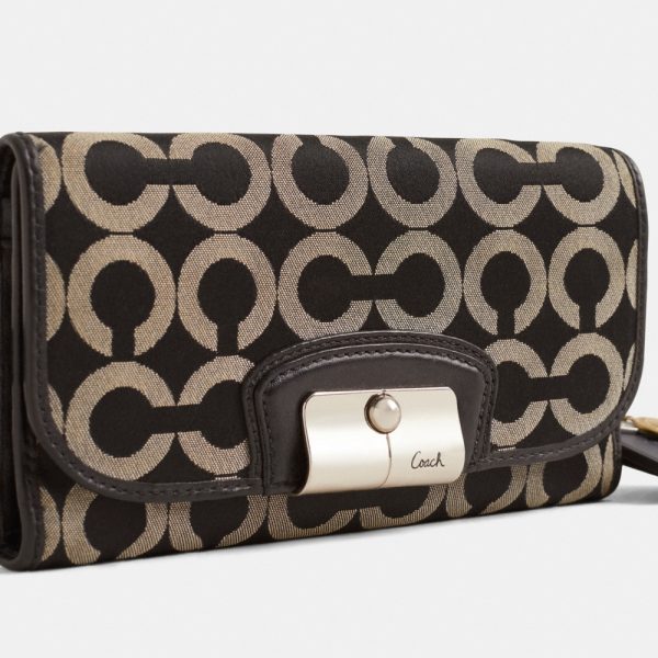 Coach Custom Belt Bag Creation - Preorder