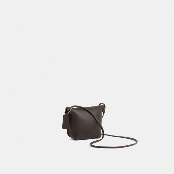 Coach Vintage Everett Bag - Preorder