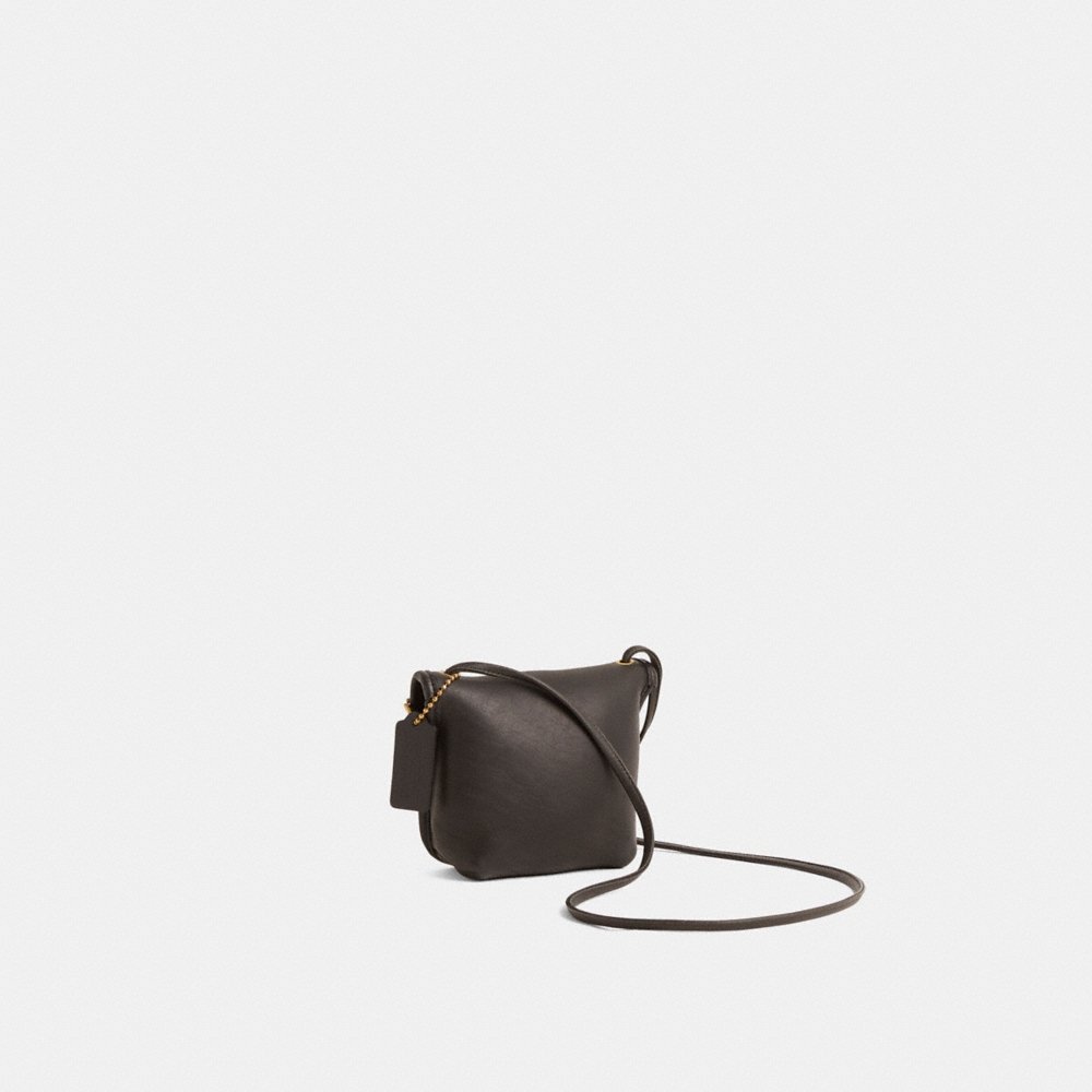 Coach Vintage Everett Bag - Preorder