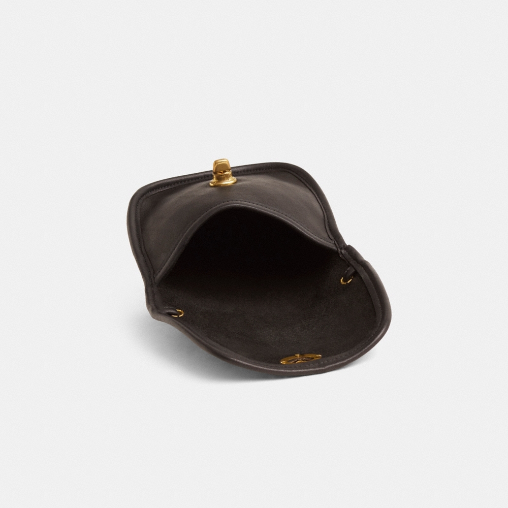 Coach Vintage Everett Bag - Preorder