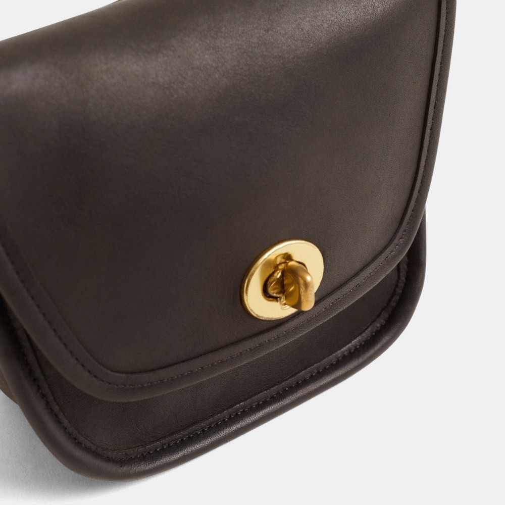 Coach Vintage Everett Bag - Preorder