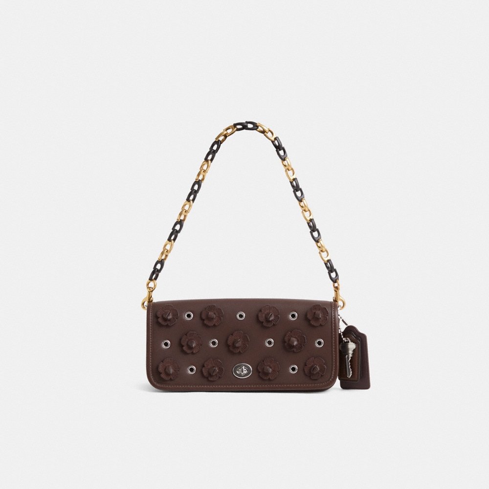 Coach Custom Dinky Bag - Preorder