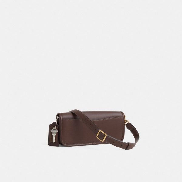 Coach Custom Dinky Bag - Preorder