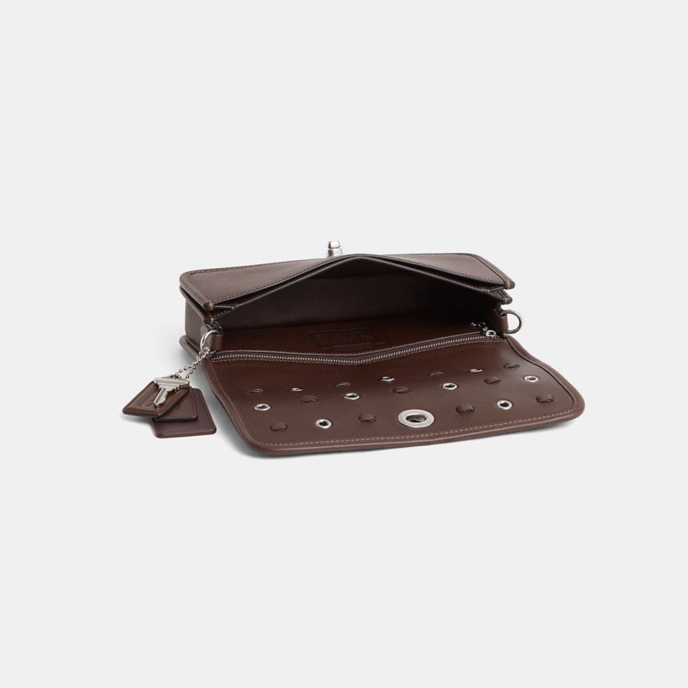Coach Custom Dinky Bag - Preorder