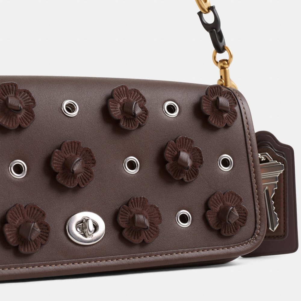 Coach Custom Dinky Bag - Preorder