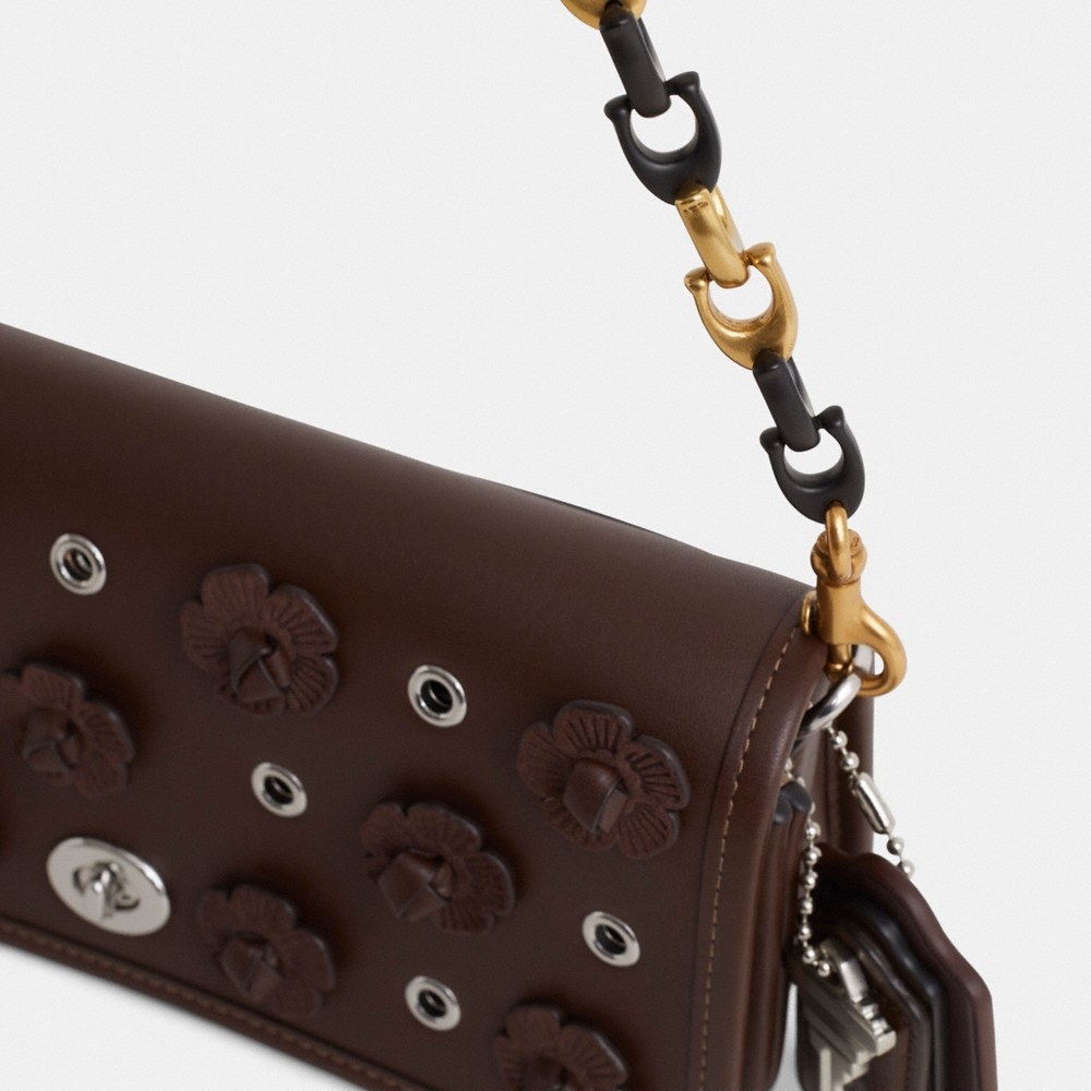 Coach Custom Dinky Bag - Preorder