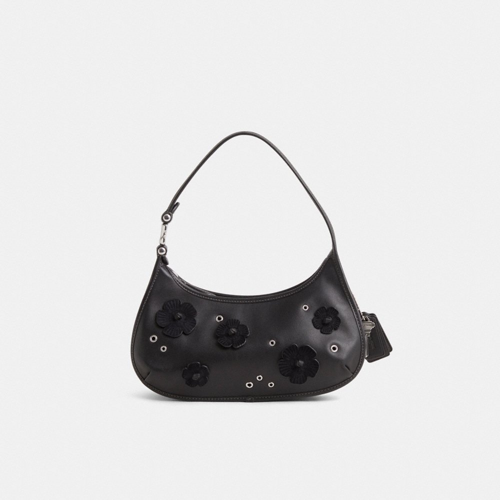 Coach Custom Eve Shoulder Bag - Preorder