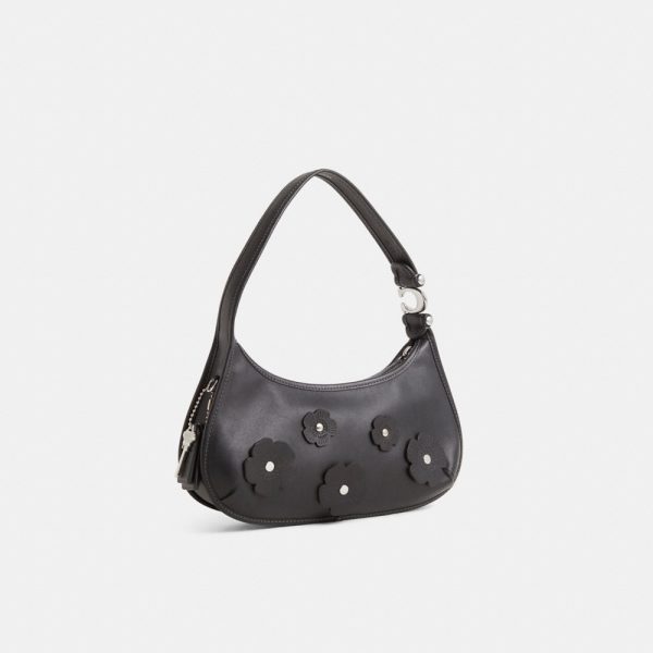 Coach Custom Eve Shoulder Bag - Preorder