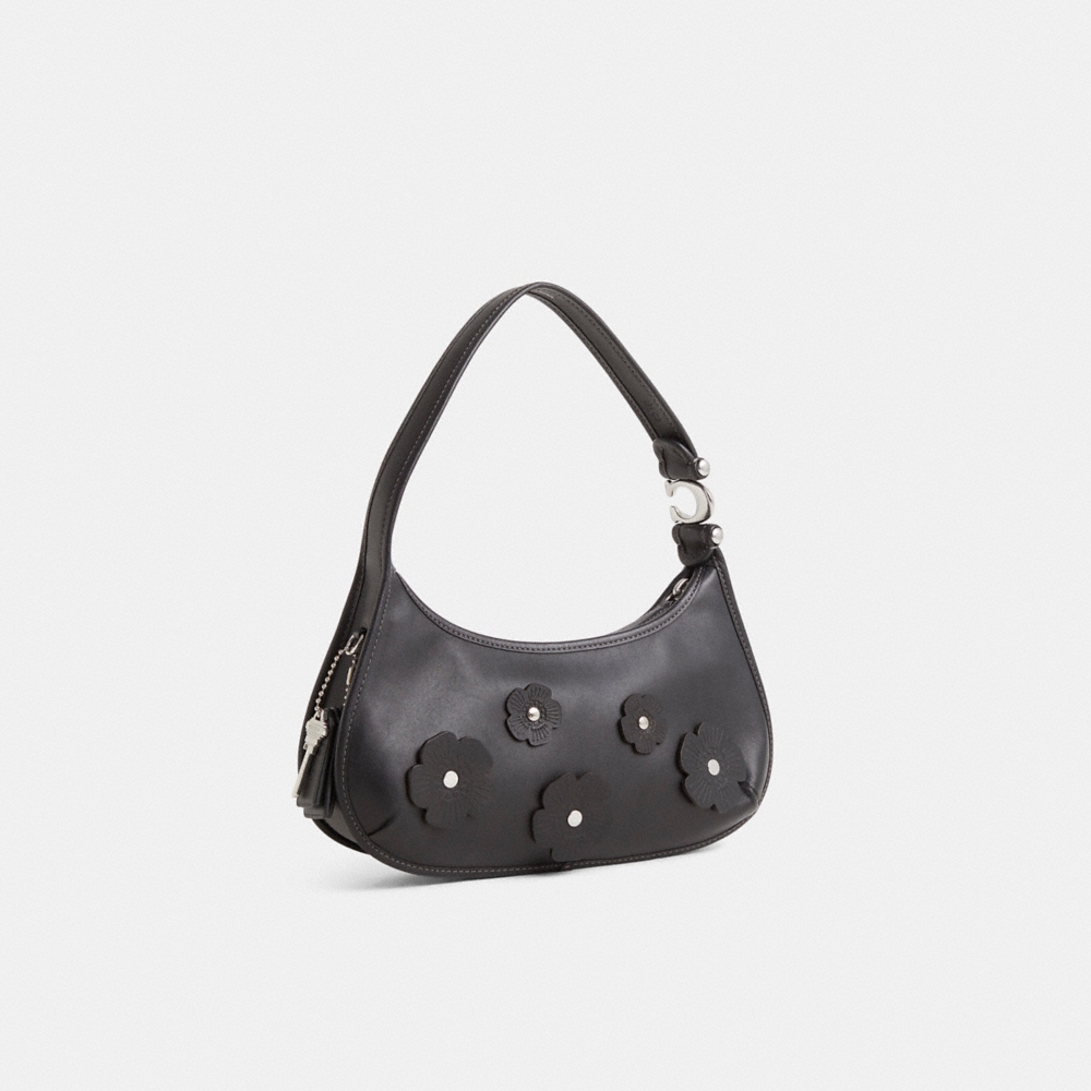Coach Custom Eve Shoulder Bag - Preorder