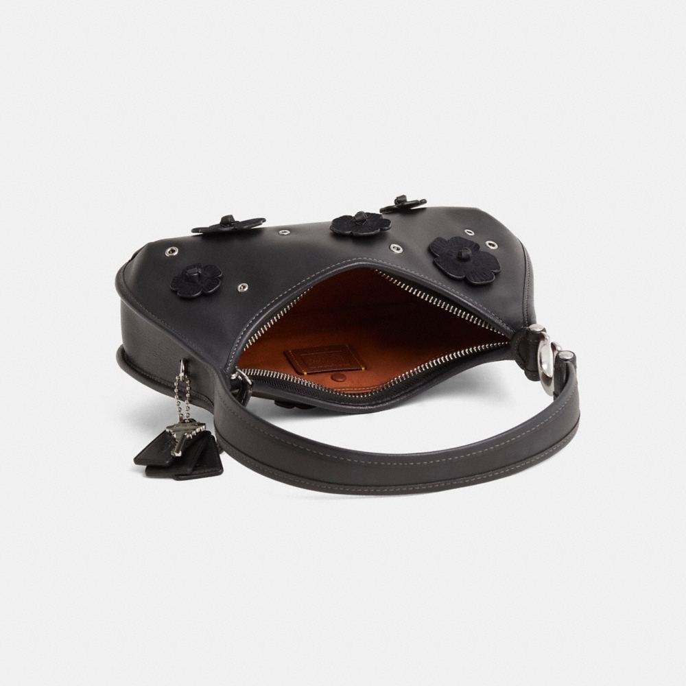 Coach Custom Eve Shoulder Bag - Preorder