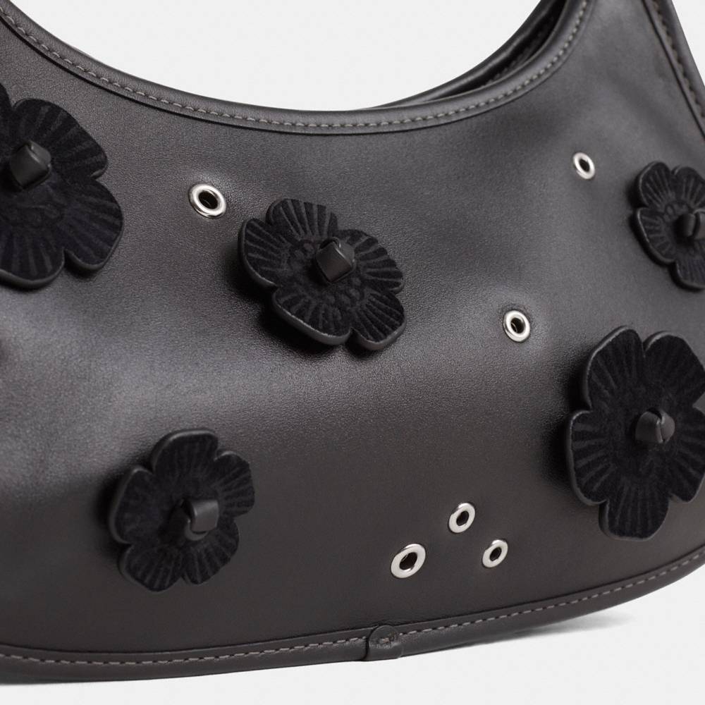 Coach Custom Eve Shoulder Bag - Preorder