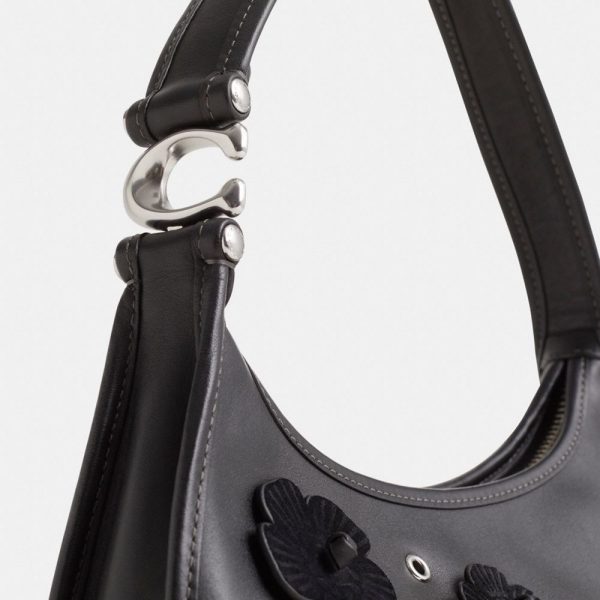 Coach Custom Eve Shoulder Bag - Preorder