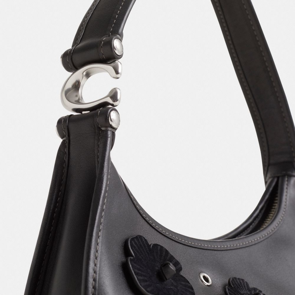 Coach Custom Eve Shoulder Bag - Preorder
