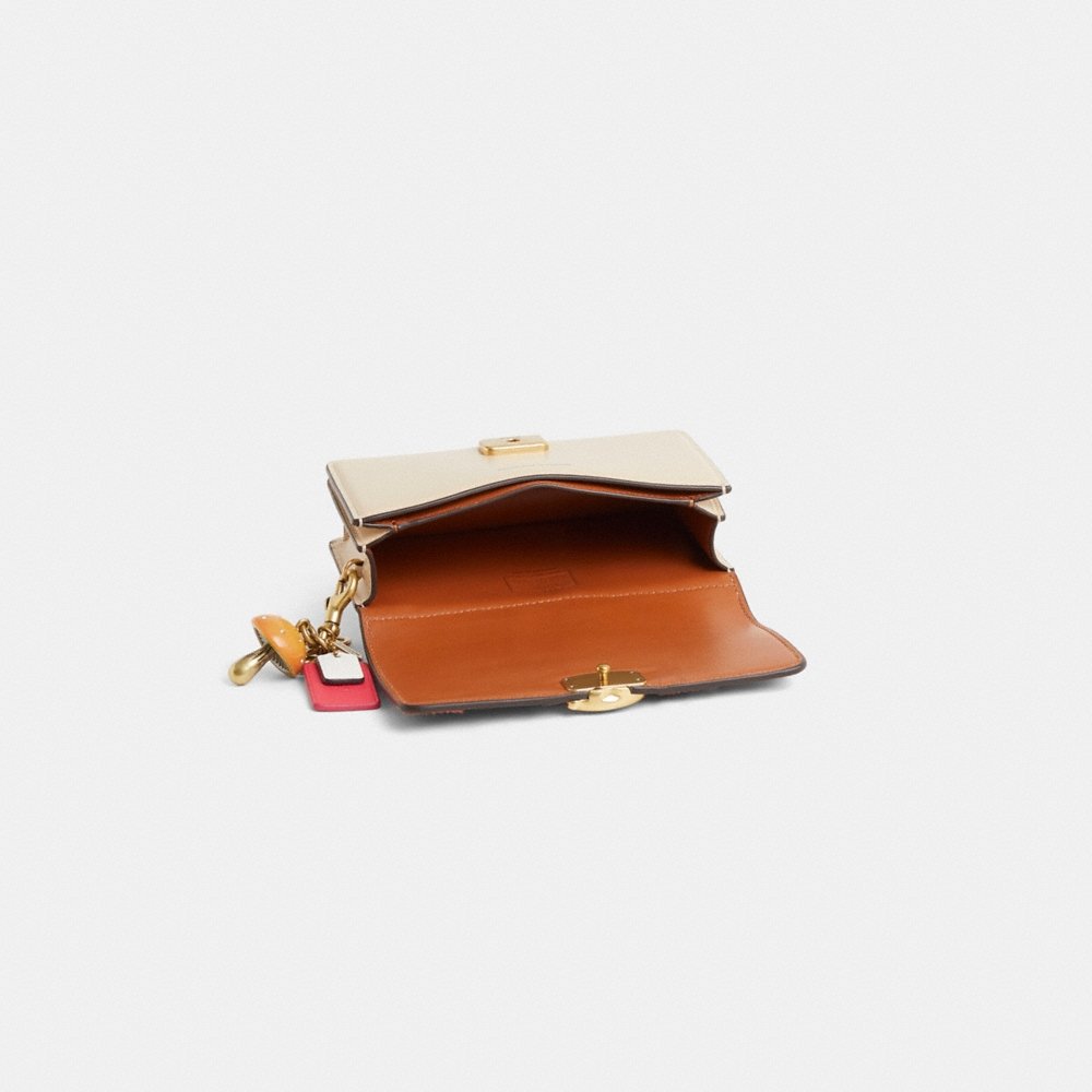 Coach Outlet Custom Bandit Belt Bag - Preorder