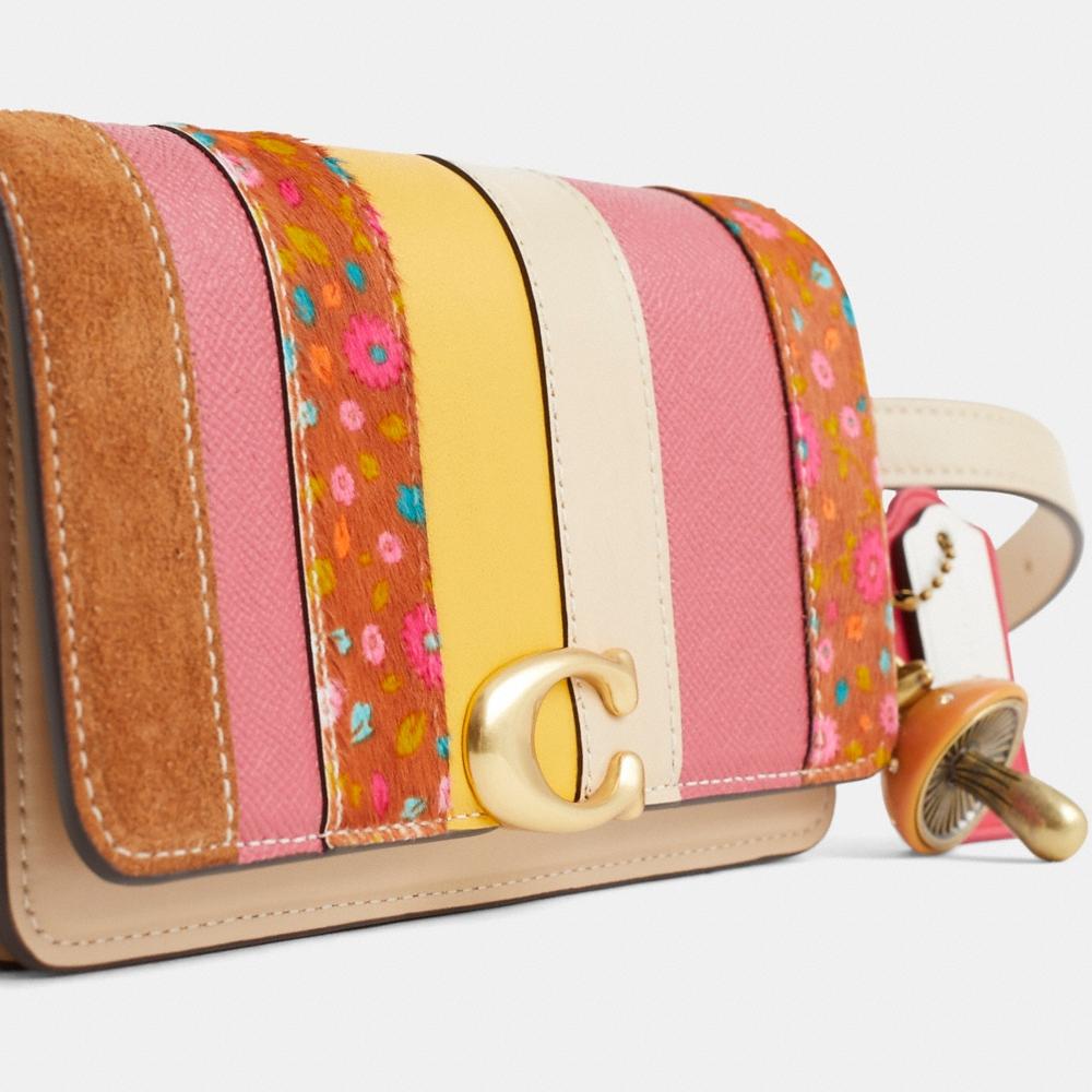 Coach Outlet Custom Bandit Belt Bag - Preorder