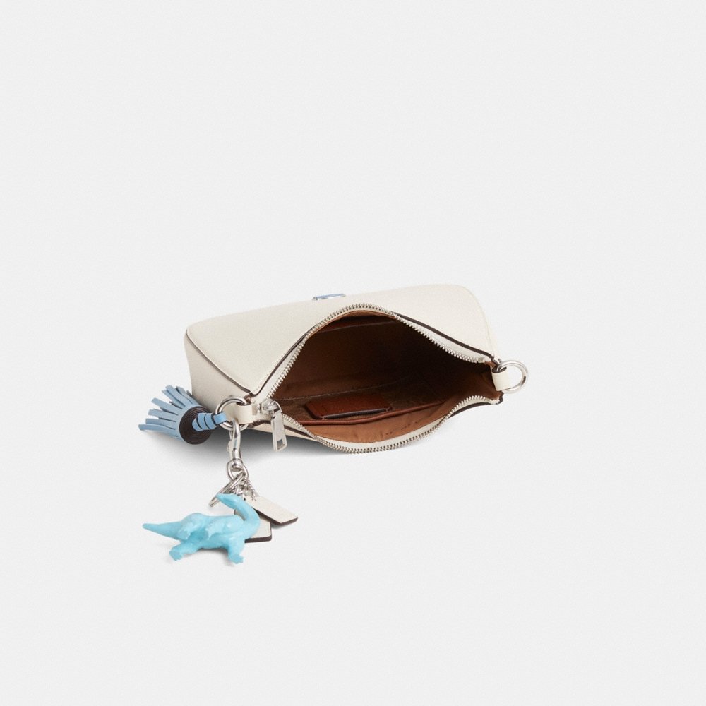 Coach Custom Hobo Crossbody Bag - Preorder