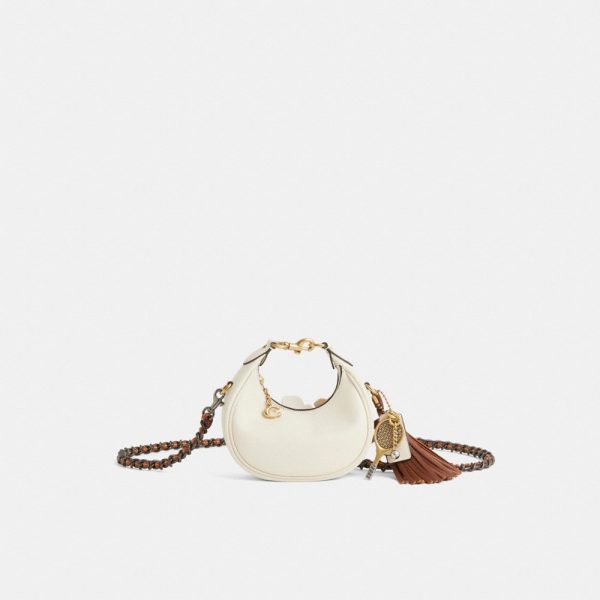 Coach Custom Jonie Bag - Preorder