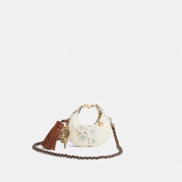 Coach Custom Jonie Bag - Preorder