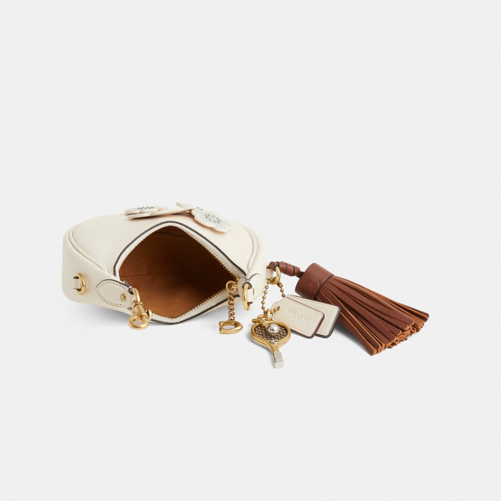Coach Custom Jonie Bag - Preorder