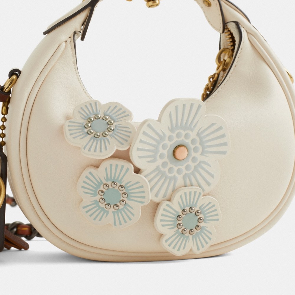 Coach Custom Jonie Bag - Preorder